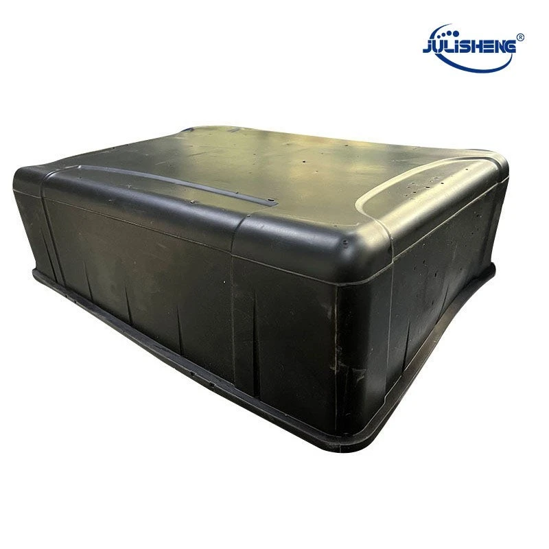 Polyurethane Lined Sponge high quality