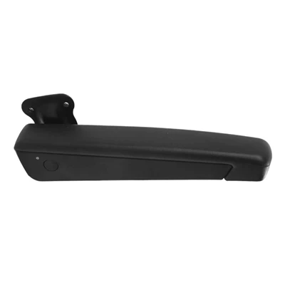Armlehne für Autositz
